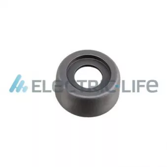 Manivelle de vitre ELECTRIC LIFE ZR11091