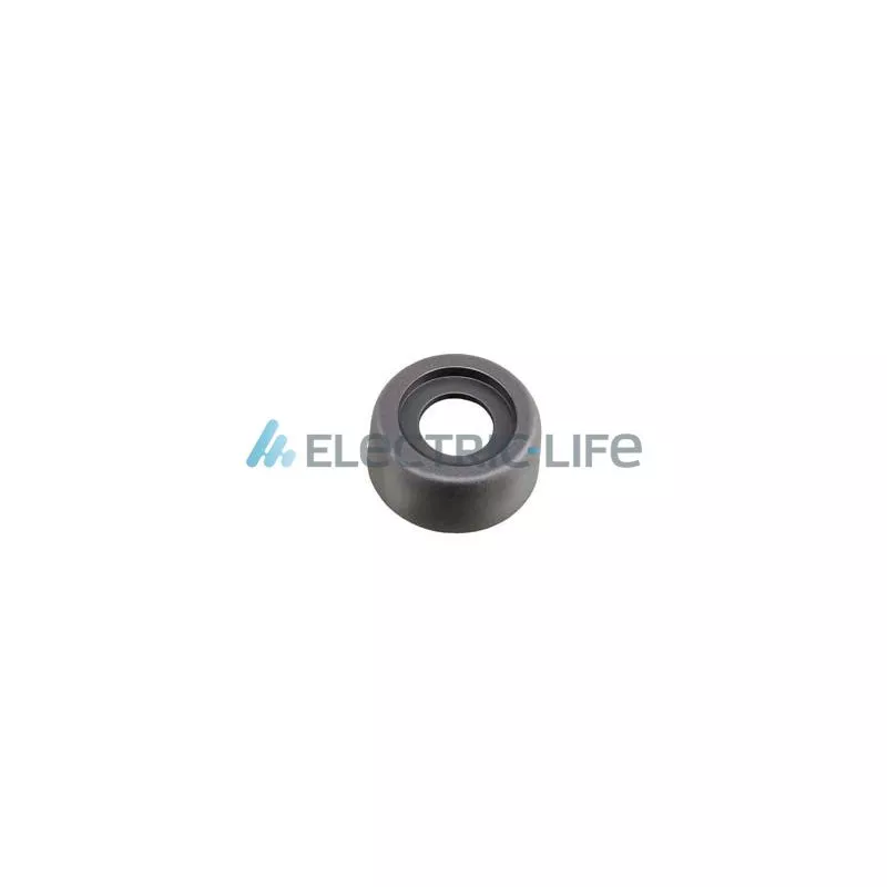 Manivelle de vitre ELECTRIC LIFE ZR11091
