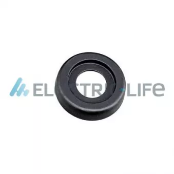 Manivelle de vitre ELECTRIC LIFE ZR11092