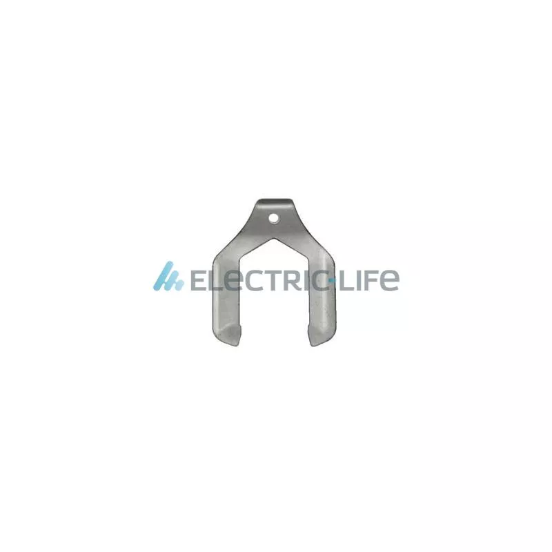Poignet de porte, équipment intérieur ELECTRIC LIFE ZR2289