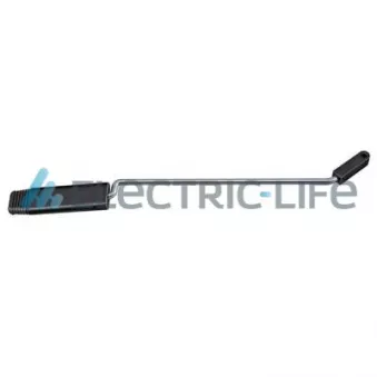 Levier de vitesse ELECTRIC LIFE ZR35137
