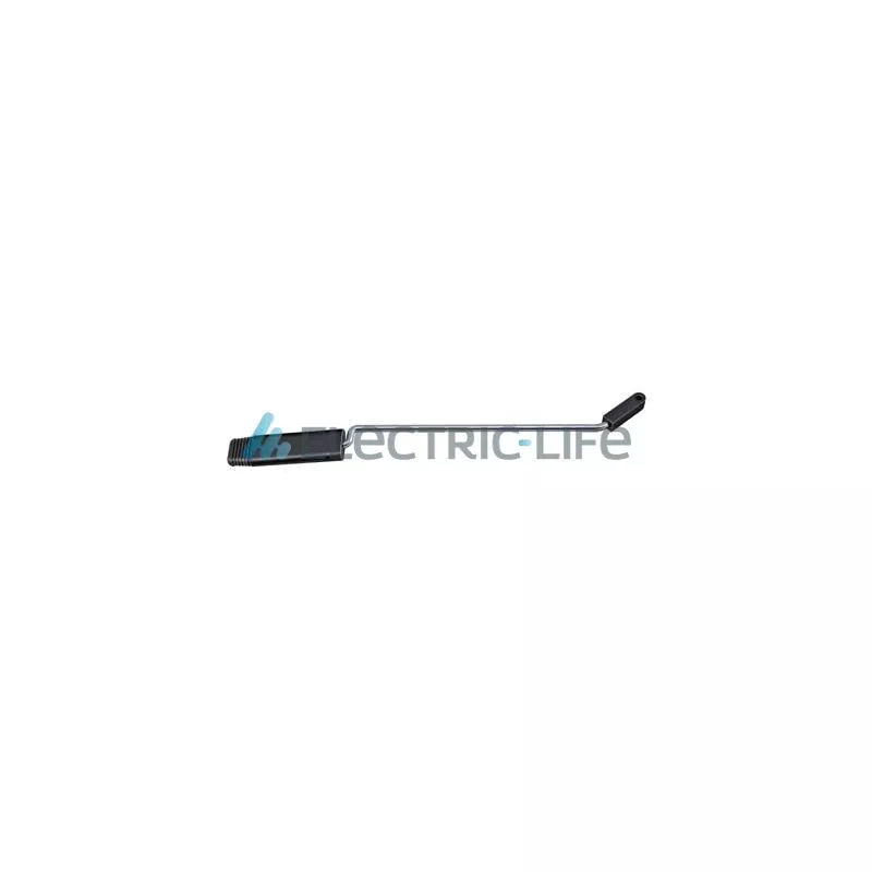 Levier de vitesse ELECTRIC LIFE ZR35137