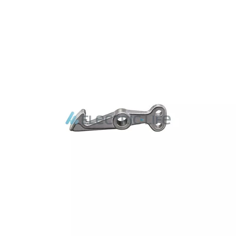 Serrure de capot-moteur ELECTRIC LIFE ZR3514