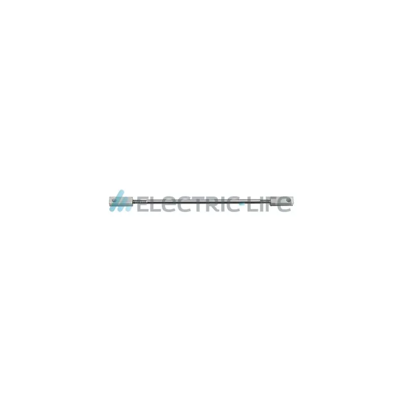 Levier de vitesse ELECTRIC LIFE ZR3527B