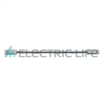 Levier de vitesse ELECTRIC LIFE ZR3551