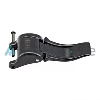 Interrupteur, Capote ELECTRIC LIFE ZR368