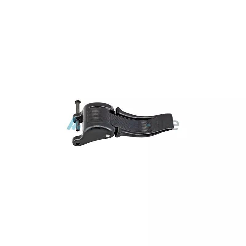 Interrupteur, Capote ELECTRIC LIFE ZR368