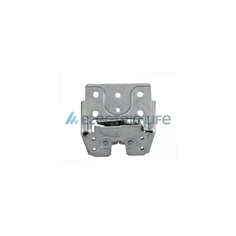 Serrure de hayon ELECTRIC LIFE ZR37120