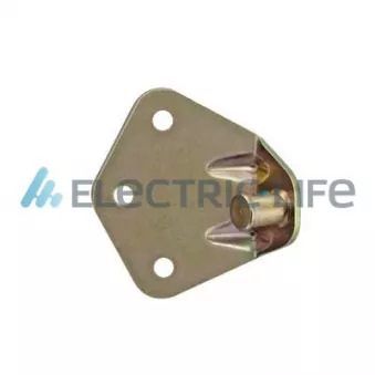 Serrure de hayon ELECTRIC LIFE ZR37121