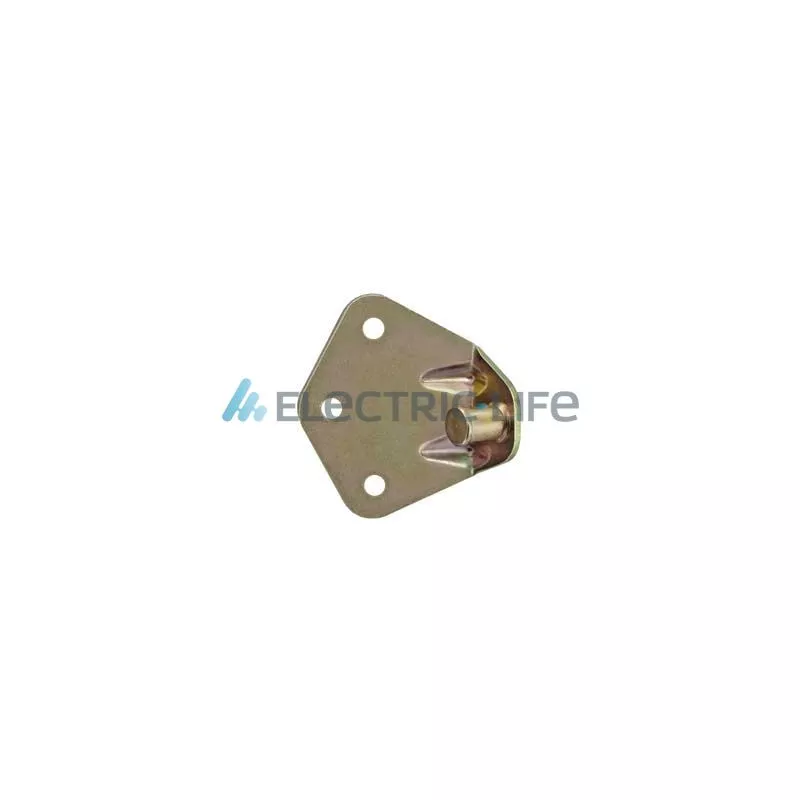 Serrure de hayon ELECTRIC LIFE ZR37121