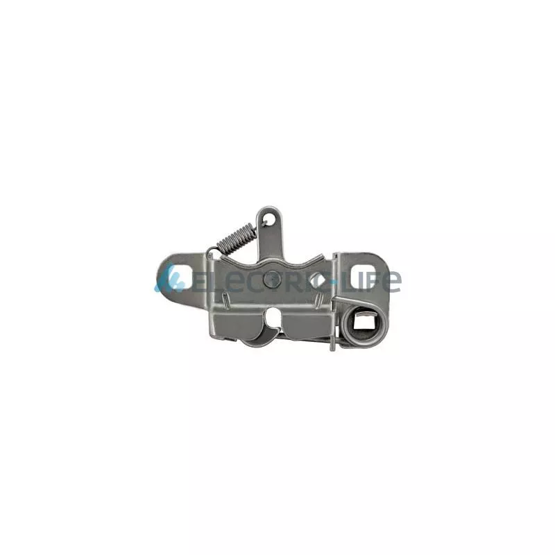 Serrure de capot-moteur ELECTRIC LIFE ZR37137
