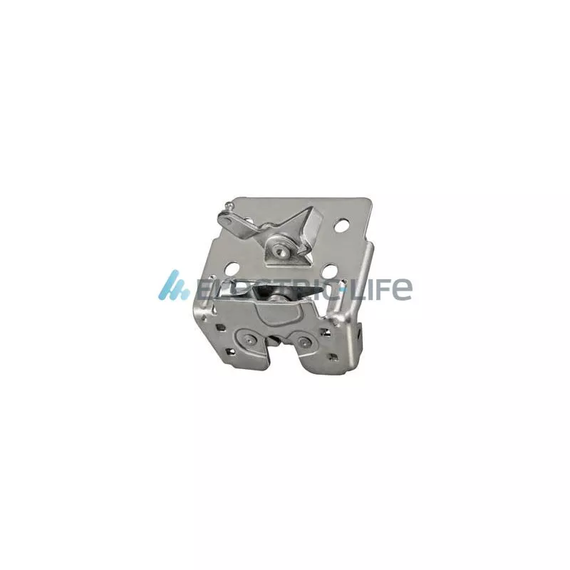 Serrure de hayon ELECTRIC LIFE ZR37141