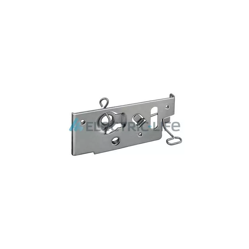 Serrure de capot-moteur ELECTRIC LIFE ZR37149