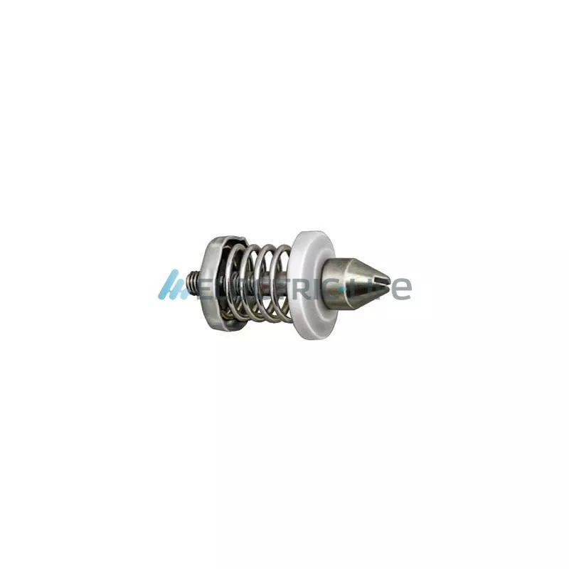 Serrure de capot-moteur ELECTRIC LIFE ZR37161