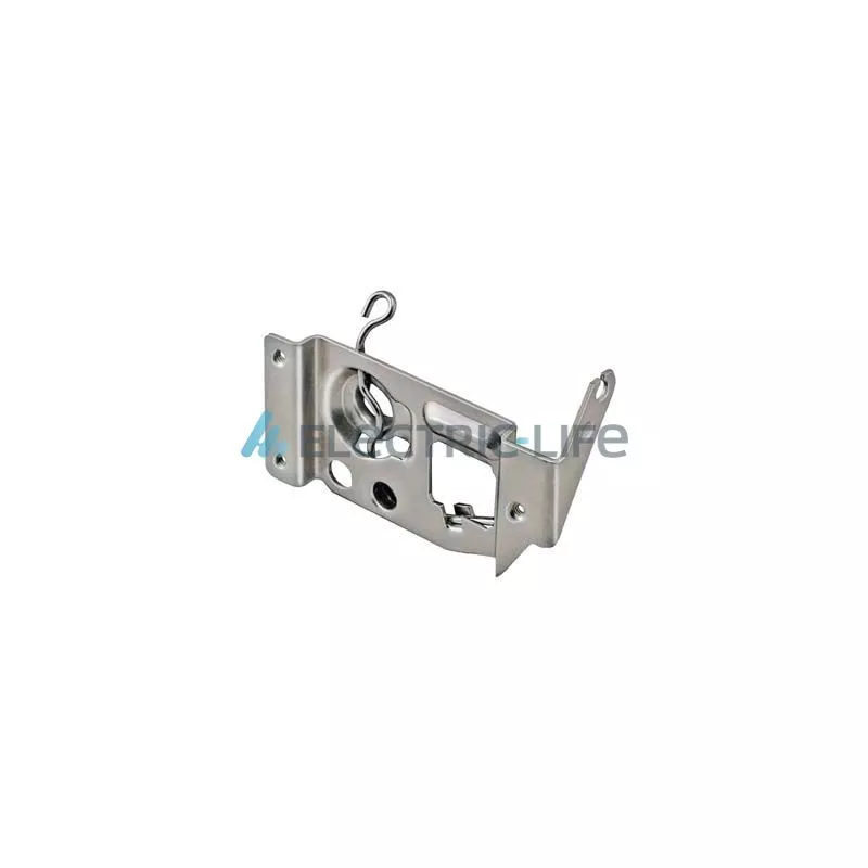 Serrure de capot-moteur ELECTRIC LIFE ZR37166