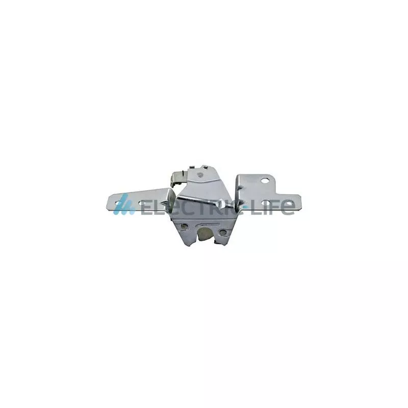 Serrure de hayon ELECTRIC LIFE ZR37167