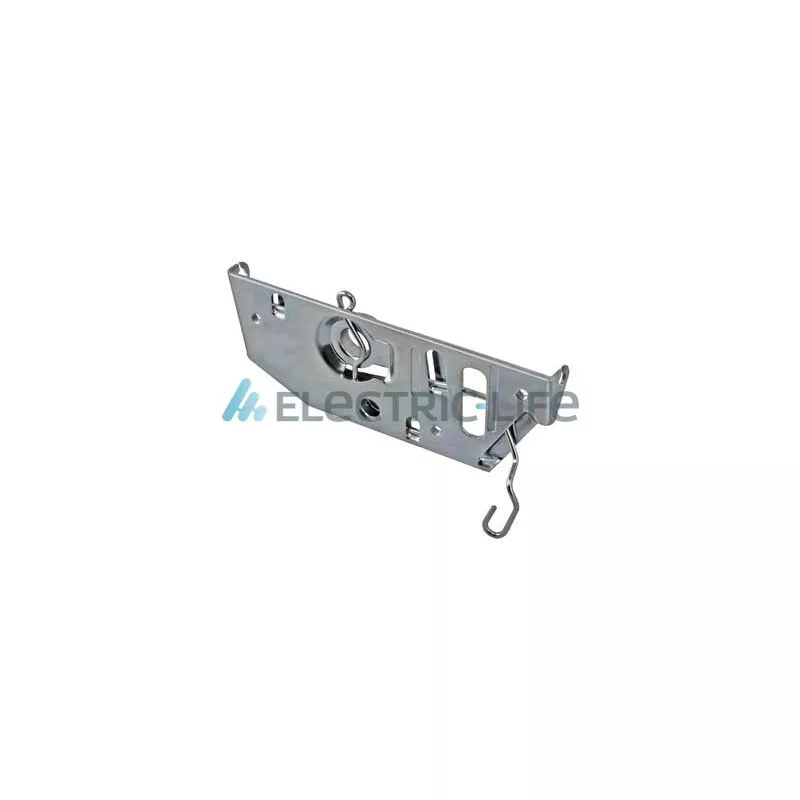 Serrure de capot-moteur ELECTRIC LIFE ZR37174