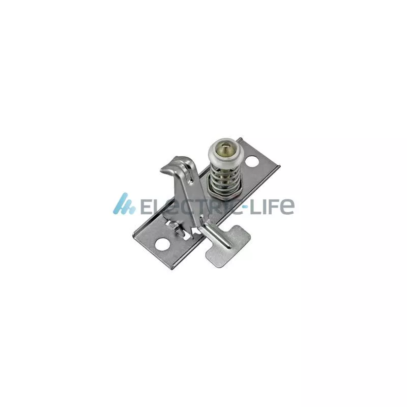 Serrure de capot-moteur ELECTRIC LIFE ZR37176