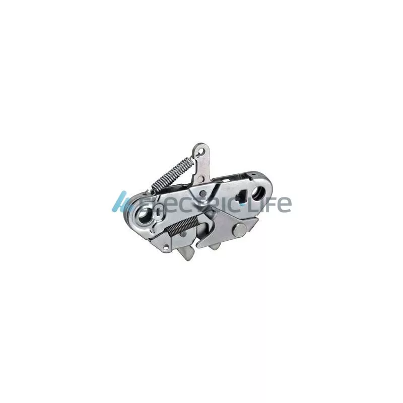 Serrure de capot-moteur ELECTRIC LIFE ZR37179
