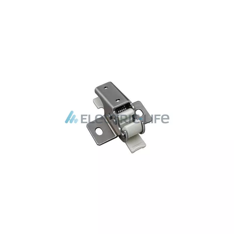 Serrure de hayon ELECTRIC LIFE ZR37181