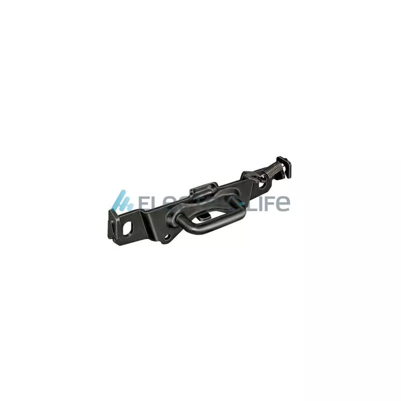 Serrure de hayon ELECTRIC LIFE ZR37182