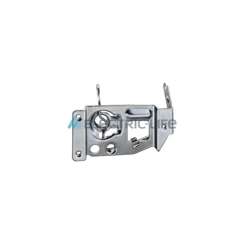 Serrure de capot-moteur ELECTRIC LIFE ZR37186