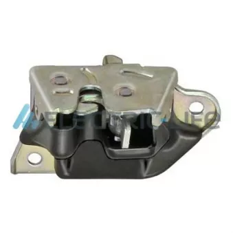 Serrure de hayon ELECTRIC LIFE ZR37189