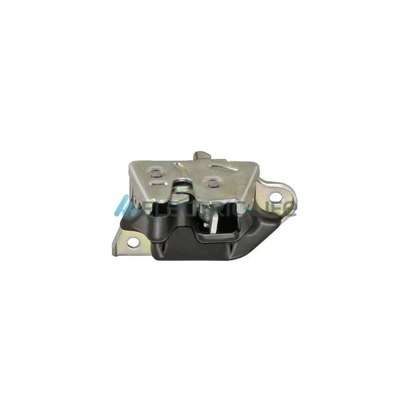 Serrure de hayon ELECTRIC LIFE ZR37189