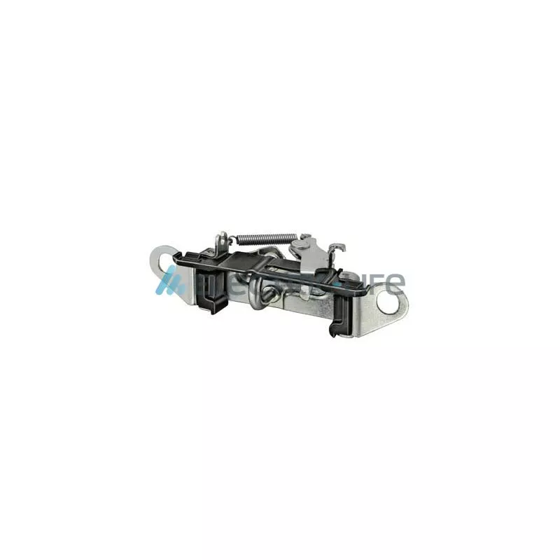 Serrure de hayon ELECTRIC LIFE ZR37193