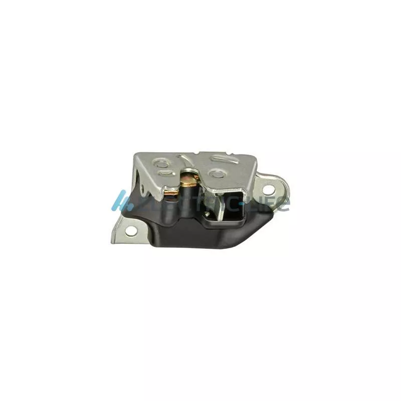 Serrure de hayon ELECTRIC LIFE ZR37194