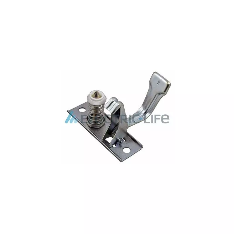 Serrure de capot-moteur ELECTRIC LIFE ZR37195