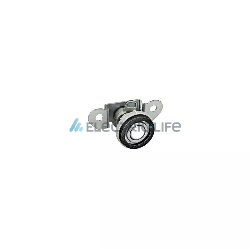 Serrure de hayon ELECTRIC LIFE ZR37200