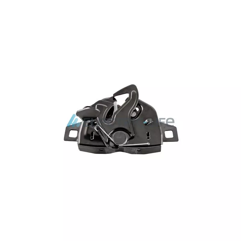Serrure de capot-moteur ELECTRIC LIFE ZR37219