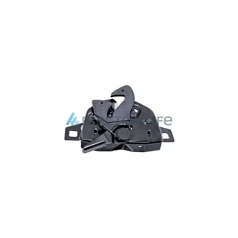 Serrure de capot-moteur ELECTRIC LIFE ZR37220