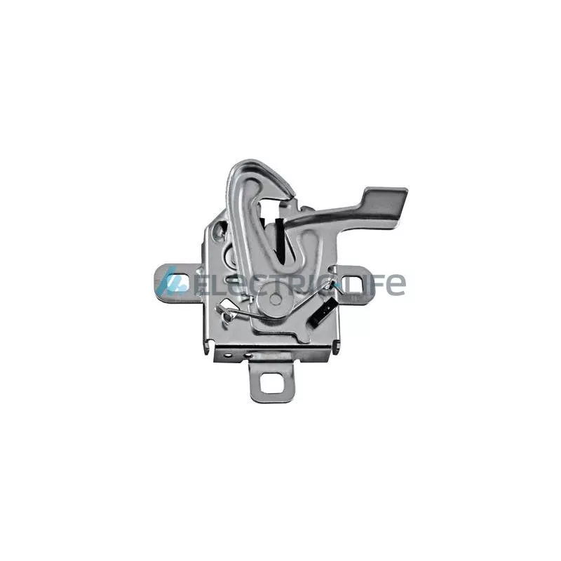 Serrure de capot-moteur ELECTRIC LIFE ZR37221