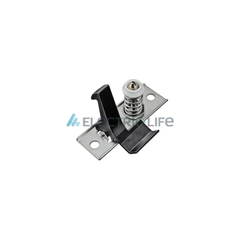 Serrure de capot-moteur ELECTRIC LIFE ZR37231