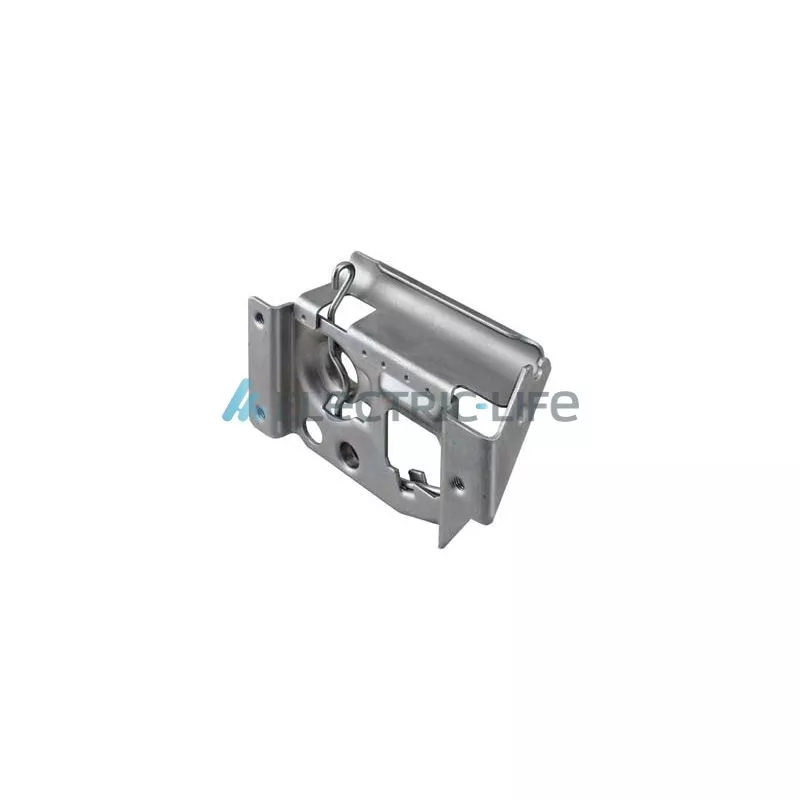Serrure de capot-moteur ELECTRIC LIFE ZR37232