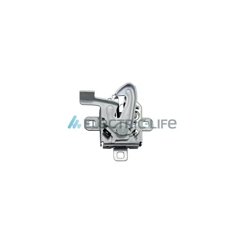 Serrure de capot-moteur ELECTRIC LIFE ZR37234