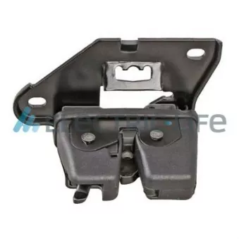 Serrure de hayon ELECTRIC LIFE ZR37239