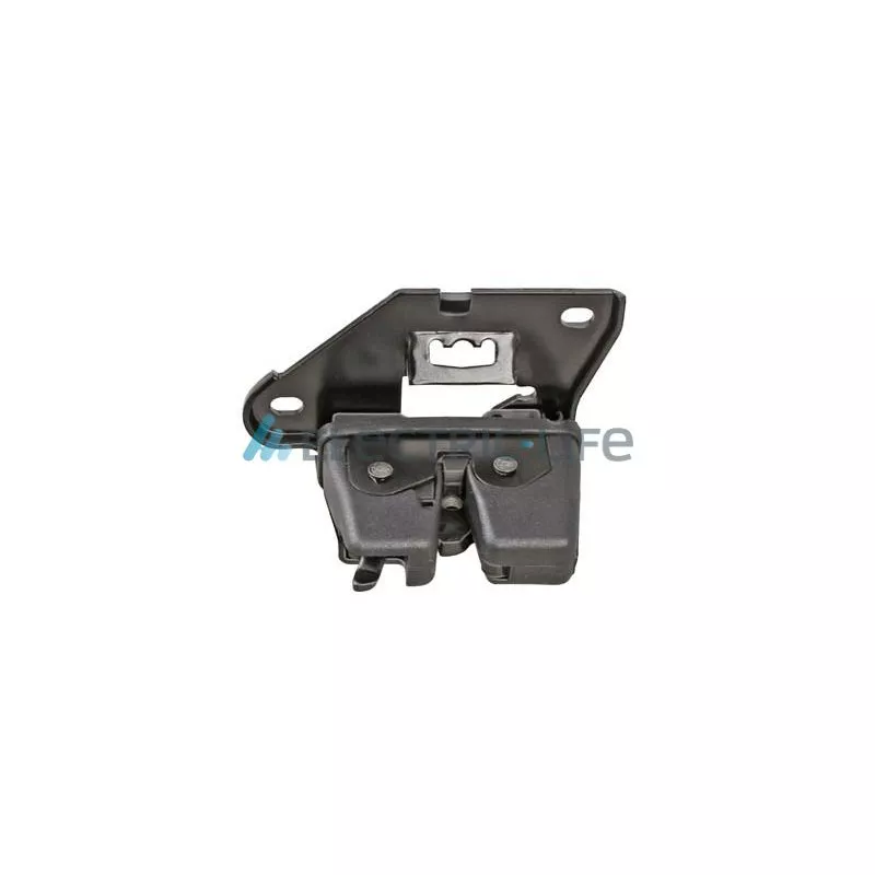 Serrure de hayon ELECTRIC LIFE ZR37239
