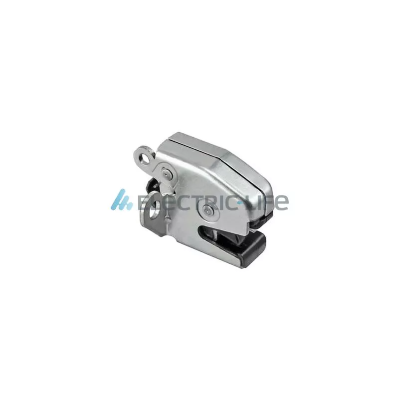 Serrure de porte ELECTRIC LIFE ZR37240