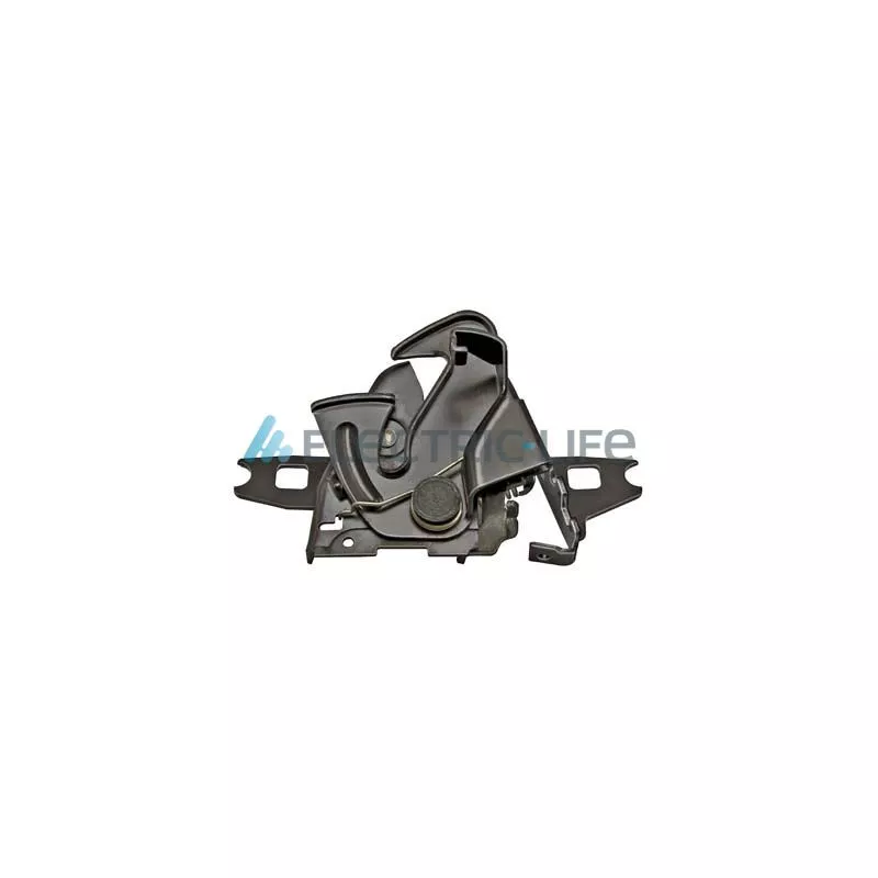 Serrure de capot-moteur ELECTRIC LIFE ZR3740208