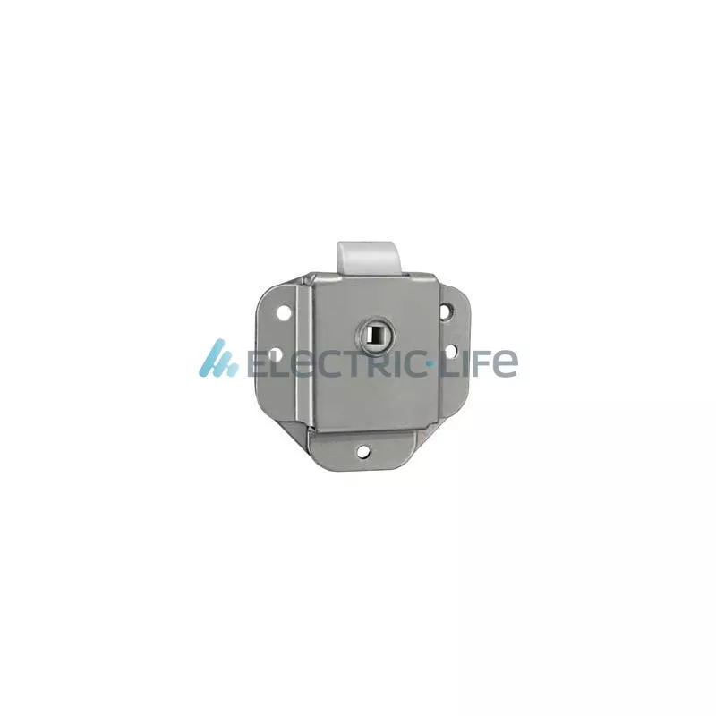 Serrure de hayon ELECTRIC LIFE ZR40145