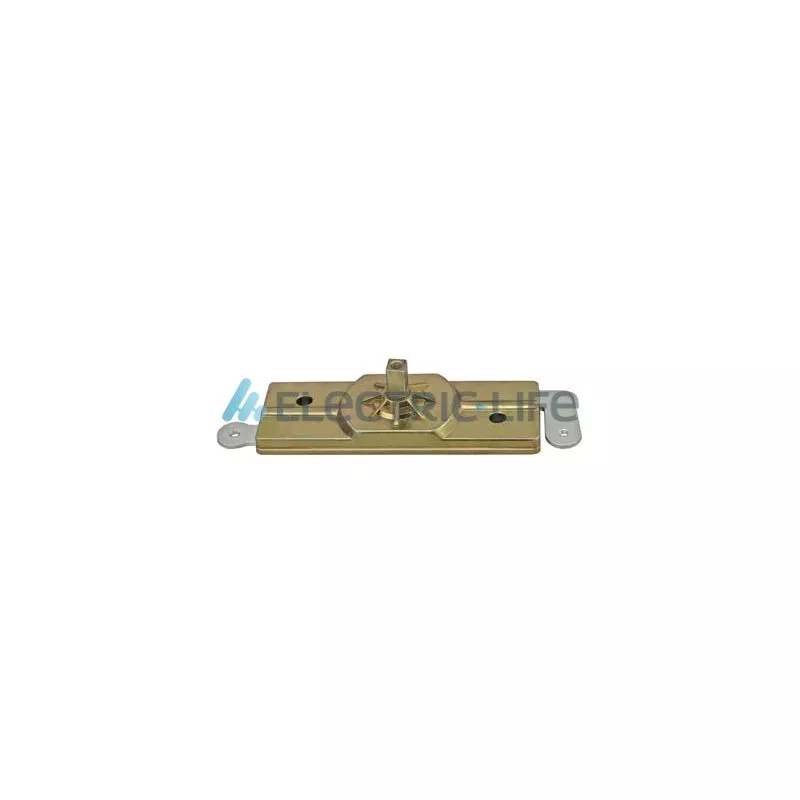 Serrure de porte arrière gauche ELECTRIC LIFE ZR40159