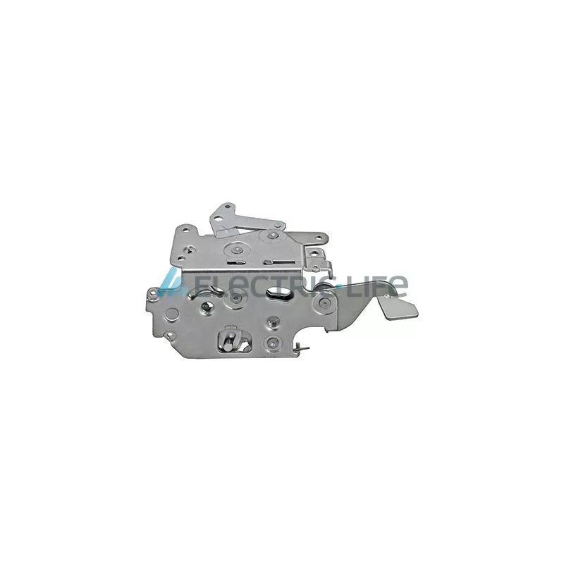 Serrure de porte avant droit ELECTRIC LIFE ZR40165