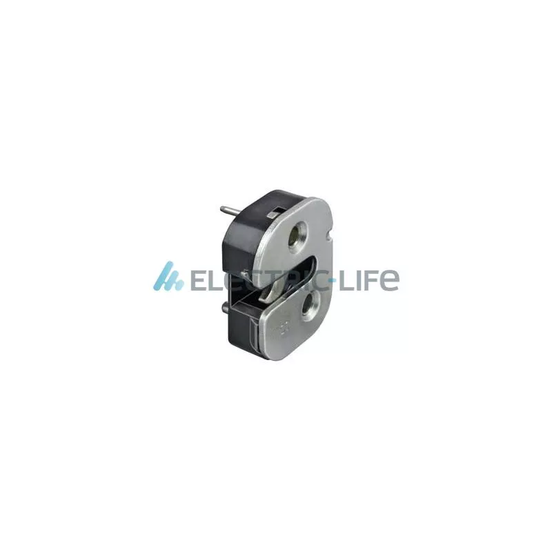 Serrure de porte avant gauche ELECTRIC LIFE ZR40168B