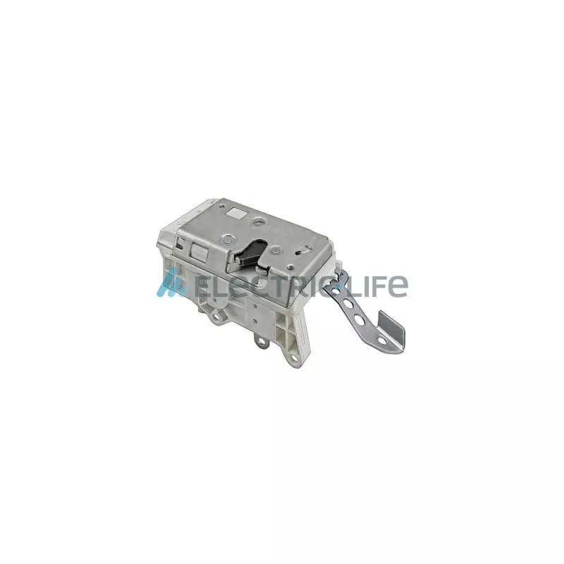 Serrure de porte avant gauche ELECTRIC LIFE ZR40201B