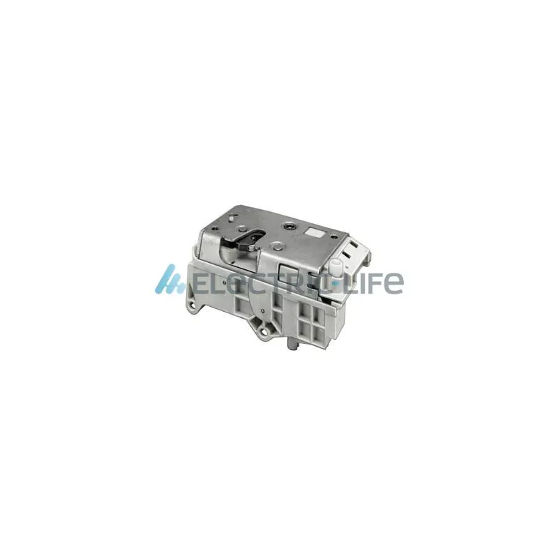 Serrure de porte arrière droit ELECTRIC LIFE ZR40202