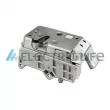 Serrure de porte arrière gauche ELECTRIC LIFE ZR40204B - Visuel 1