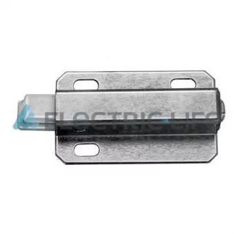 Serrure de hayon ELECTRIC LIFE ZR40205